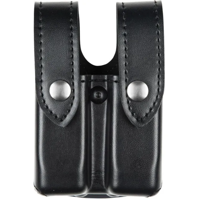 Safariland Model 72 Magazine & Cuff Pouch Universal Belt Mount - Safariland
