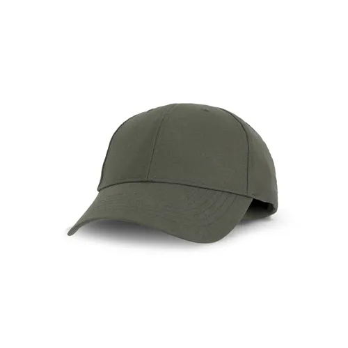 First Tactical FT Flex Cap Low-Profile Stretch Fit L/XL