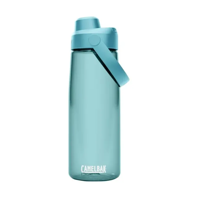 CamelBak Thrive Chug 25oz Water Bottle BPA-Free Leakproof