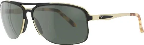 Force Flex Jetstream Green Tactical Sunglasses Premium - Force Flex