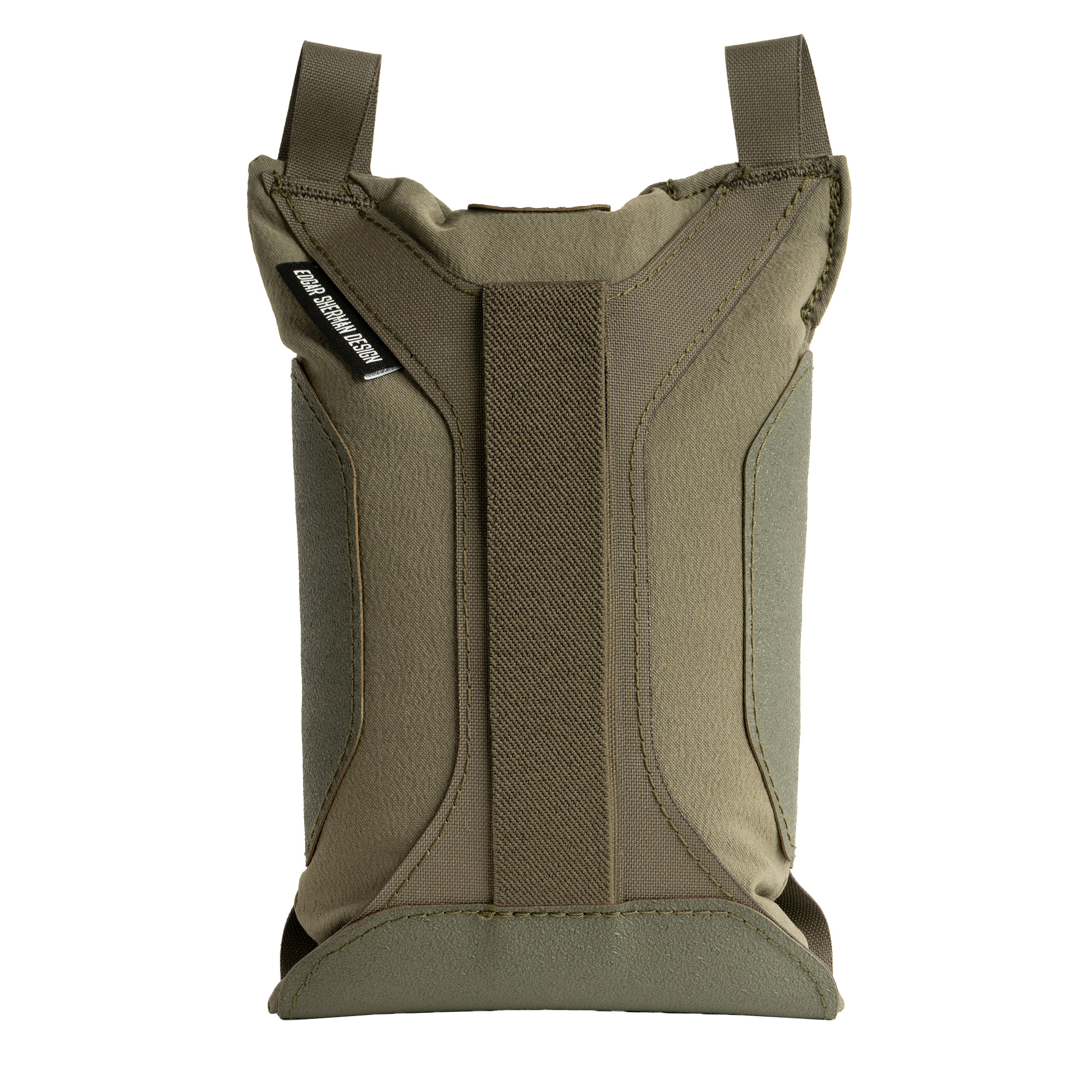 Buy ESD ESD-NOTCH-RG NOTCH-RANGER GRN online