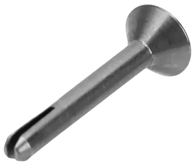 TacFire MAR121P Firing Pin Retainer for 9mm Luger & 5.56x45mm NATO Bolts - TacFire for sale at Smoke Wagon Firearms