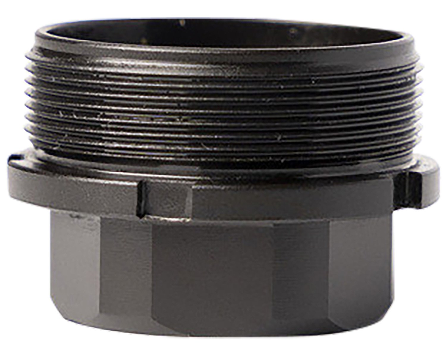 Buy Huxwrx 2338 Stiction Lock Adapter - 1040 Model Specifications online