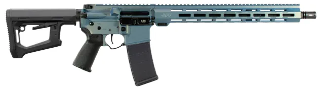 Alex Pro Firearms RI367NL 5.56 NATO RI367NL - Alex Pro Firearms - 5.56 NATO