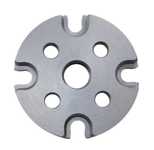 Buy Lee Precision Breech Lock Pro Progressive Press Sh online