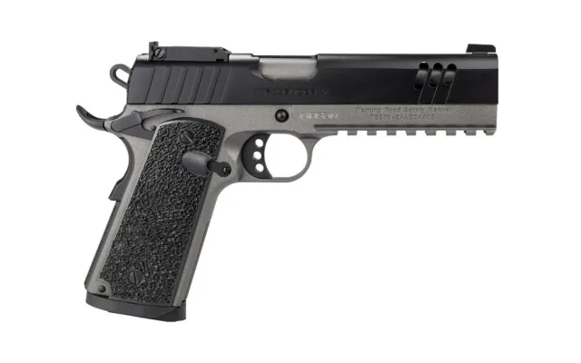 Buy EAA MC1911S Influencer X 10mm online
