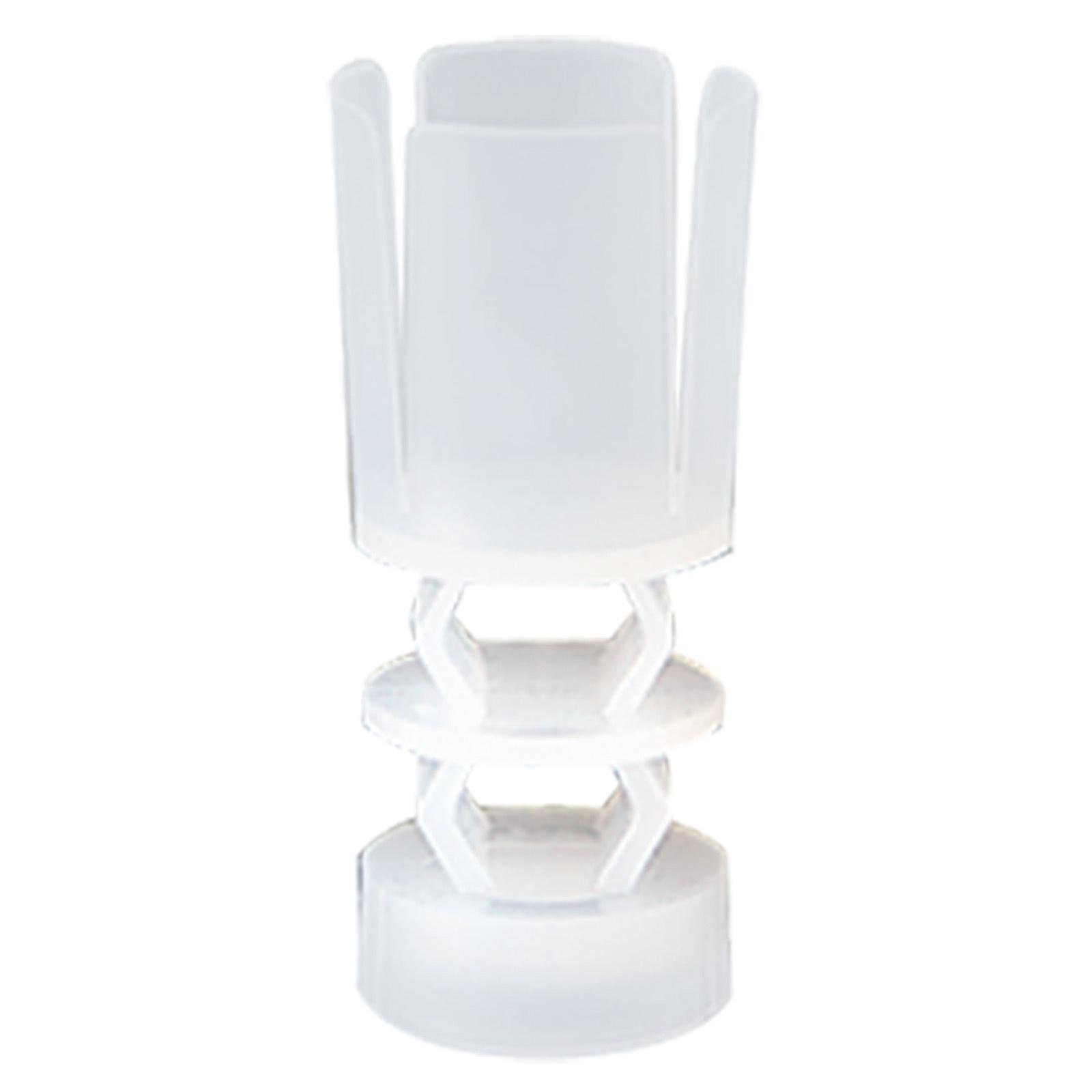 Buy Claybuster Shotshell Wads - 12 ga 1-1/8 oz White online