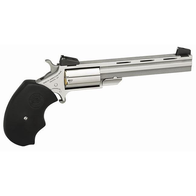 Buy NAA Mini-Master 22 Magnum NAAMMTM online