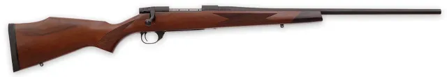 Buy Weatherby Vanguard 243 Win VDT243NR2T online