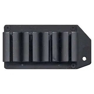 Buy TacStar 4-Shot SideSaddle Carrier Remington 870 1100 11-87 12 Gauge online