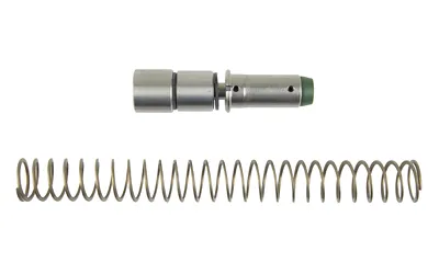 Odin Works H-FRB Heavy Buffer and Spring for Forced Reset Triggers Fits - Odin Works