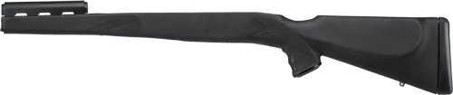 Advanced Technology SKS0300 Black Monte Carlo Stock for SKS Rifle - GSM Outdoors