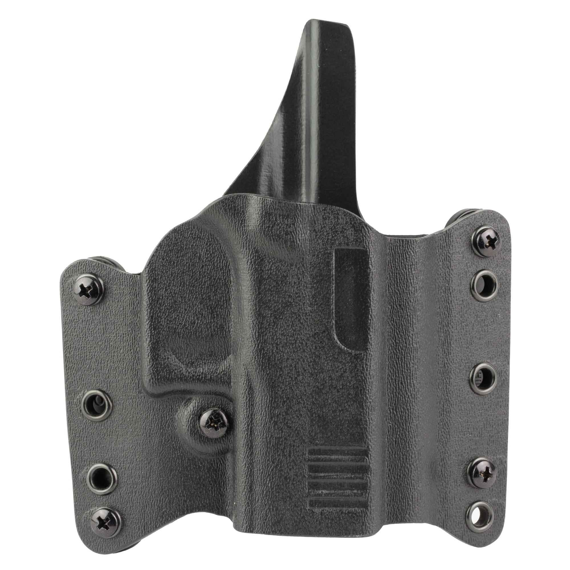 Buy DeSantis Raptor 2.0 Outside Waistband Holster Fits Glock 43X/48 online