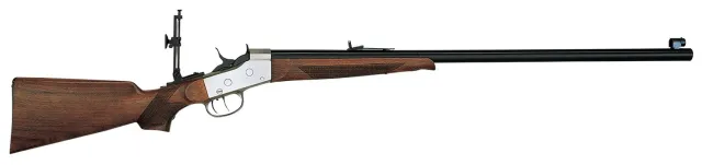 Davide Pedersoli 010S822457 45-70 GOV - PEDERSOLI - 45-70 GOV