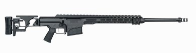 Barrett 18478 338 Lapua - Barrett - 338 Lapua