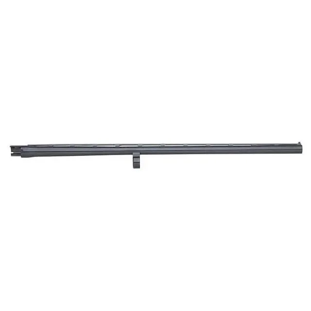 Remington R26314 870 Express 12GA 28" Barrel Modified Choke Vent Rib