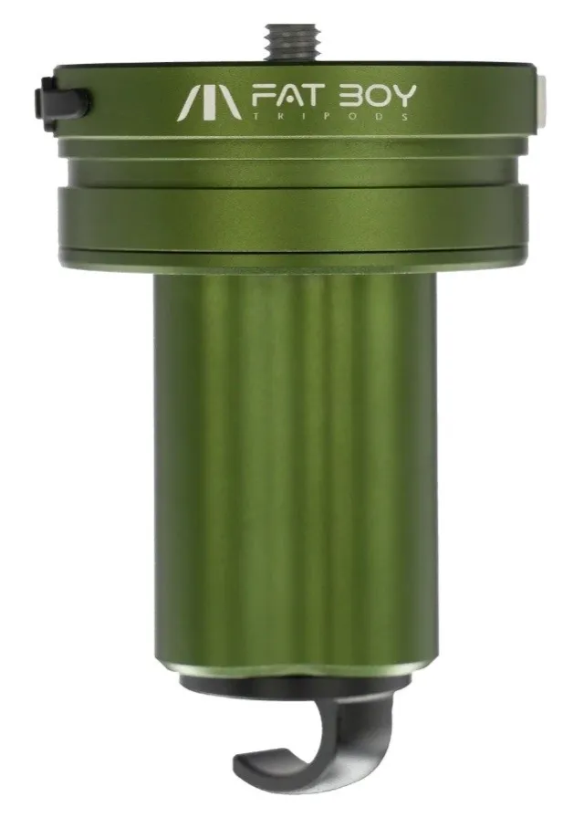 FATBOY FBTREVIVE Revive Recharging Bowl - FATBOY