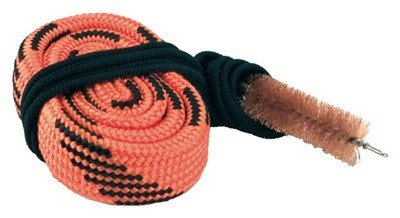 Buy DNZ GR-45-3 .45 Caliber Bore Rope Cleaner Premium online