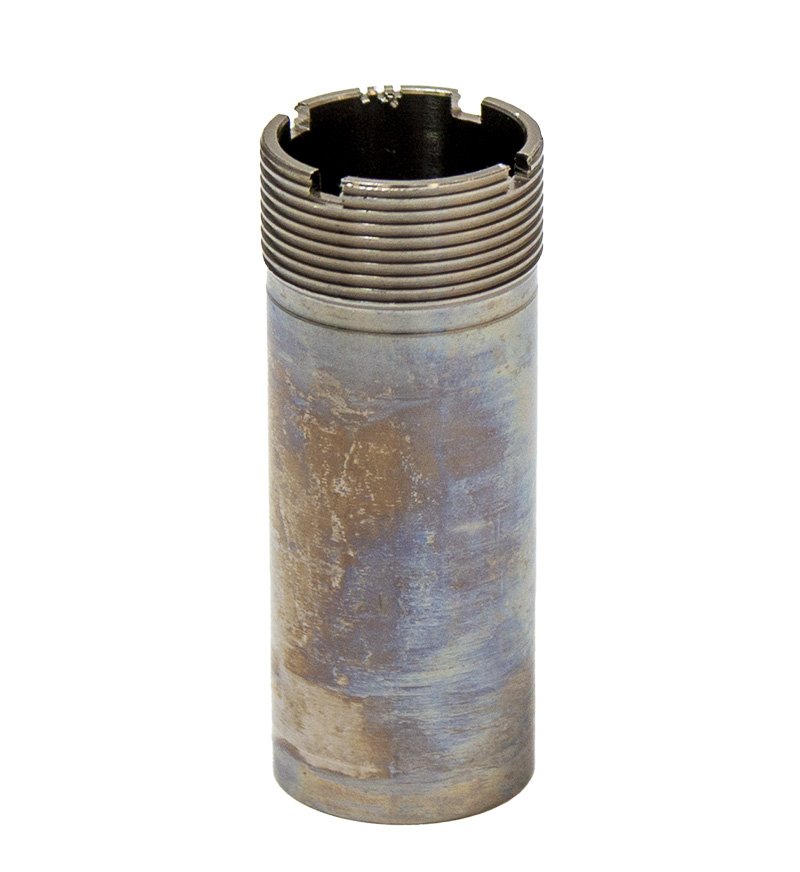 ATI Nomad Internal Modified Choke Tube for 12 ga - American Tactical Imports