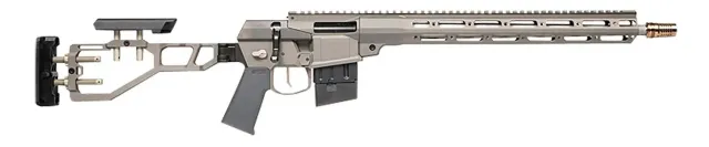 Q LLC Mini Fix 5.56 NATO - Q LLC - 223 Rem | 5.56 NATO