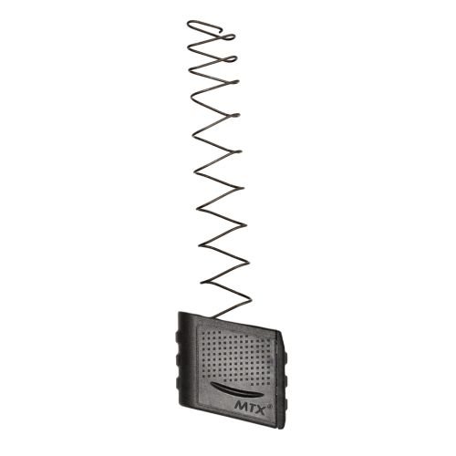 XTech Tactical XT3030201 Grip Extension Glock Gen 3-5 - XTech Tactical