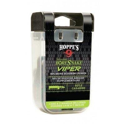 Hoppe's 24020VD BoreSnake Viper 50/54 Rifle - Hoppe's - 50/54 CAL