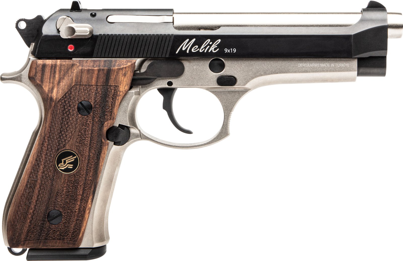 Buy Derya Arms Melik 9mm online