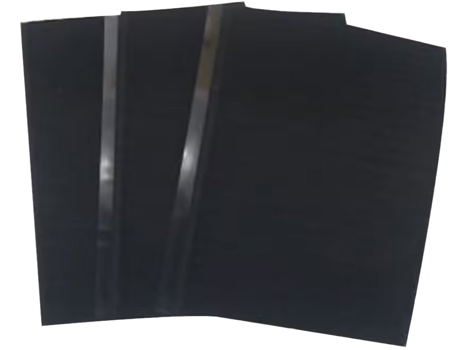 Sticky Holsters Travel Mount TMADH Adhesive Strips 3/ct - Sticky Holsters