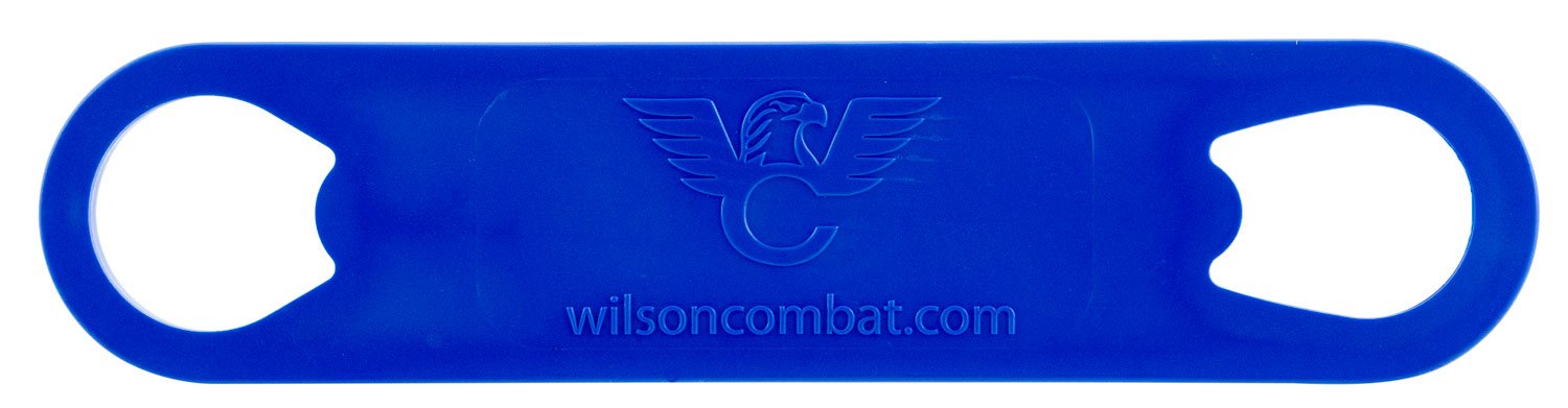 Buy Wilson Combat Barrel Bushing Wrench Poly online