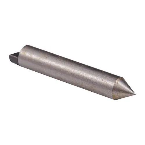 Forster Locating Pin Gunsmithing Tool Premium Quality