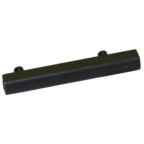 Nowlin 1911 Plunger Tube Small 1911 Parts