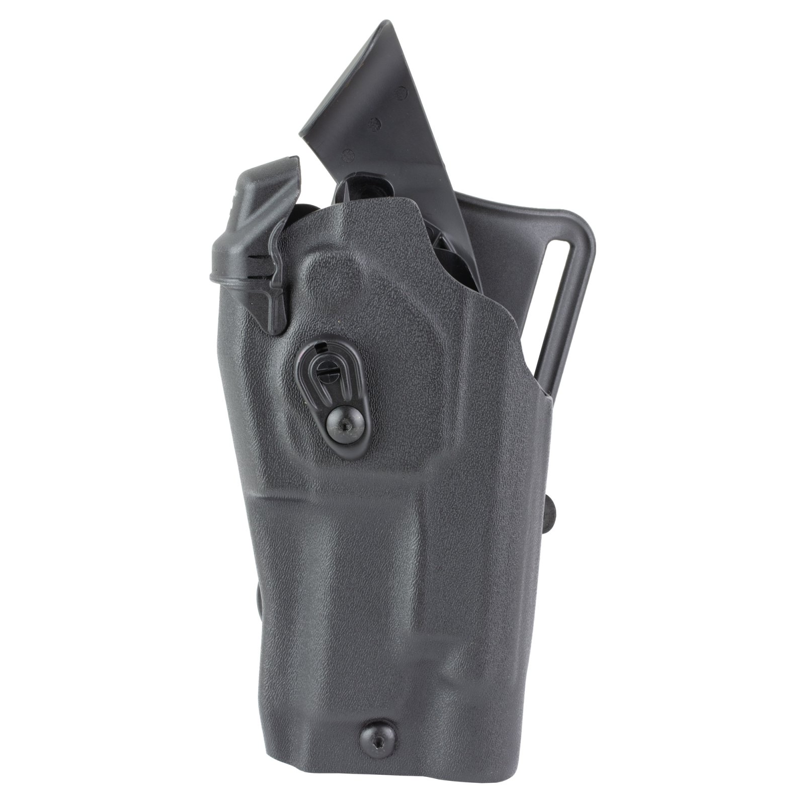 Buy Safariland 6390RDS Left Hand Holster Black for Staccato HD P4 4In online