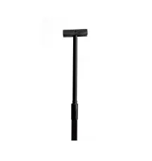 Buy Traditions A1606 Ram-T Rod 20.75-23.8" Telescopic Aluminum Rod online