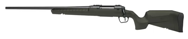 Savage Arms AXIS2 30-06 32081 - Savage Arms - 30-06 for sale at Keys Gun Shop
