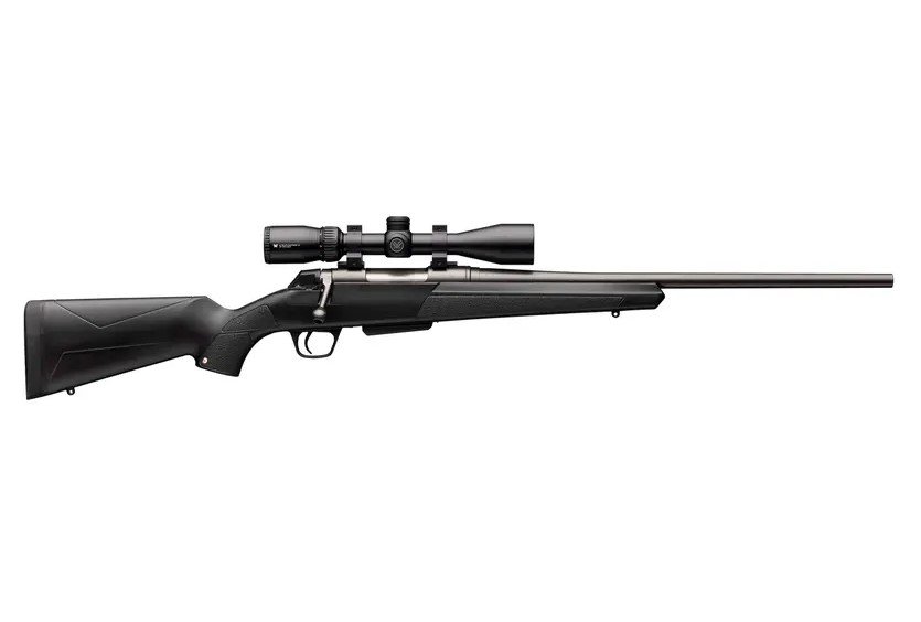 Winchester XPR 300 WSM - Winchester - 300 WSM