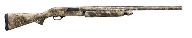 Buy Winchester SXP 12 Gauge 512402391 online
