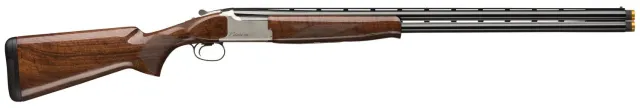 Browning Citori CXS White 20 GAUGE 2 28 Lightweight Profile Polished Blue
