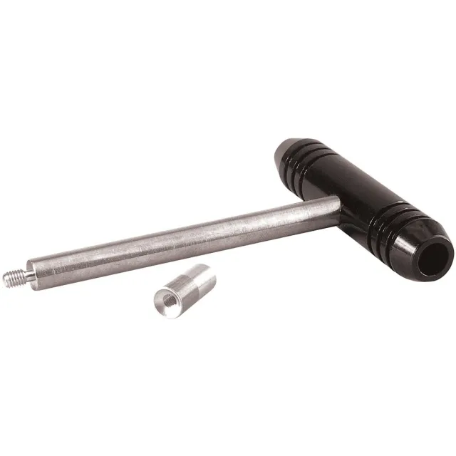 Traditions T-Style Hunter Bullet Starter 10/32 Thread - Traditions