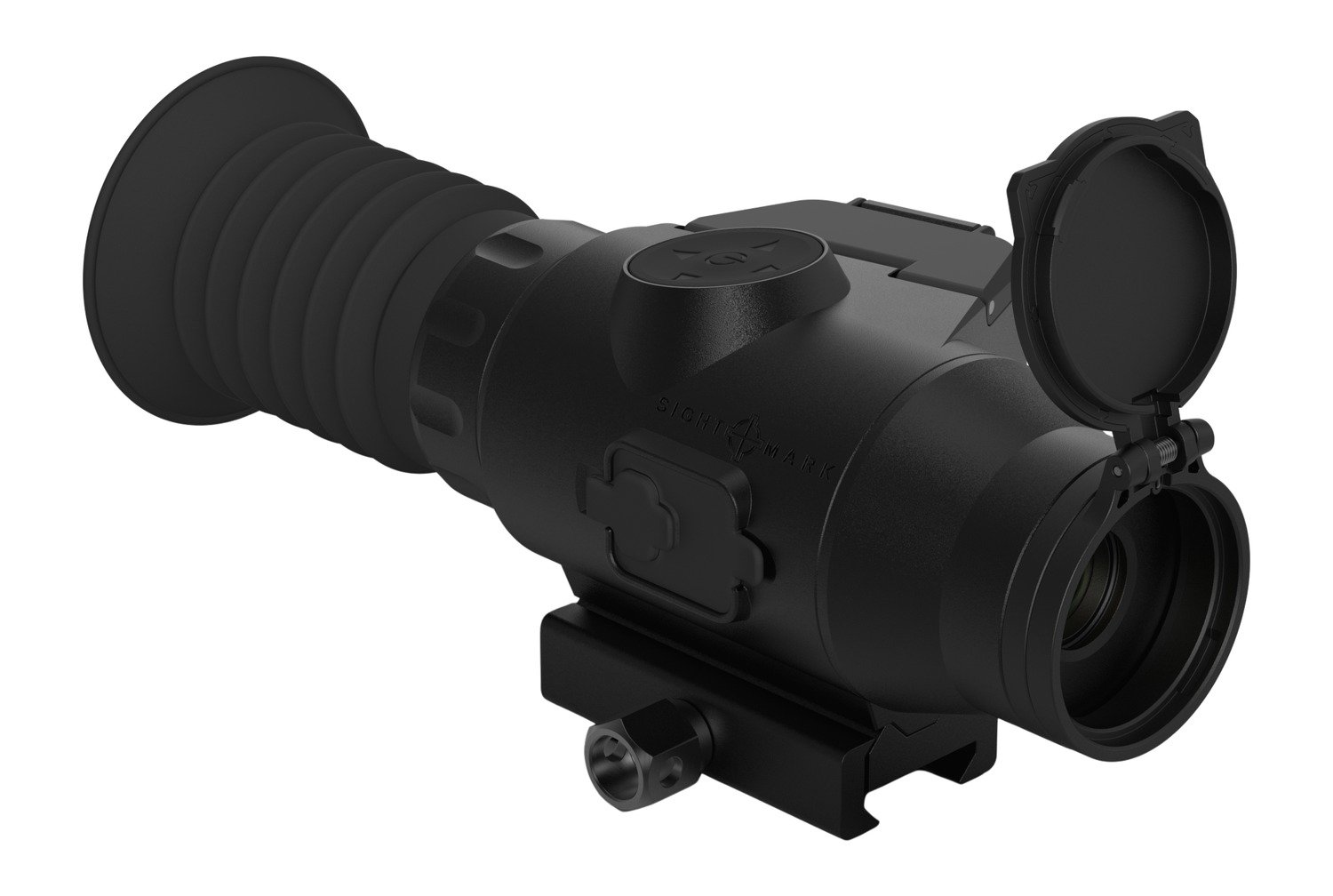Buy Sightmark Shade Mini 256 2-16X15 Thermal SM17004 online