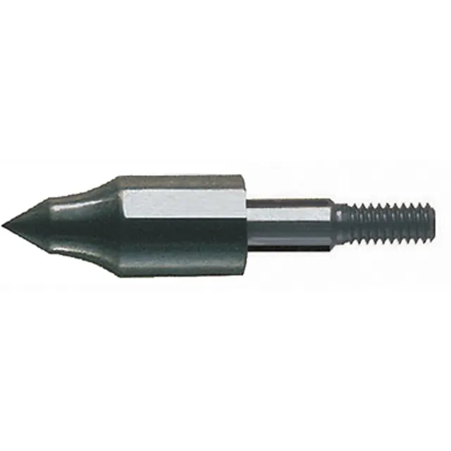 Buy Saunders Field Points 5/16 200 gr. 12 pk. online