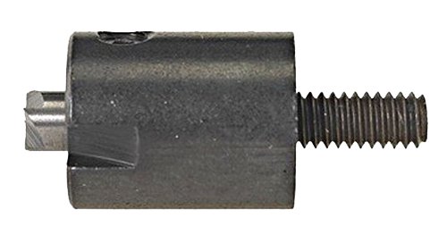 Buy RCBS 90379 Carbide Primer Pocket Uniformer Small Multi-Caliber Metal online