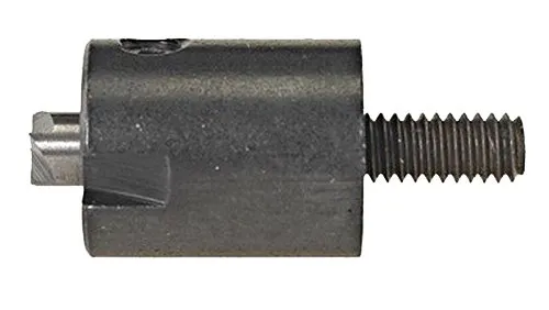 Buy RCBS 90383 Carbide Primer Pocket Uniformer Large Pistol Tool online