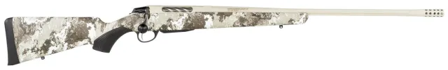 Tikka T3x Lite Veil Alpine 7mm Rem Mag JRTXVA370 - Tikka - 7mm Rem Mag