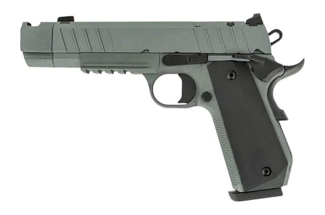 Buy Tisas 1911 .45 ACP 10100135 online