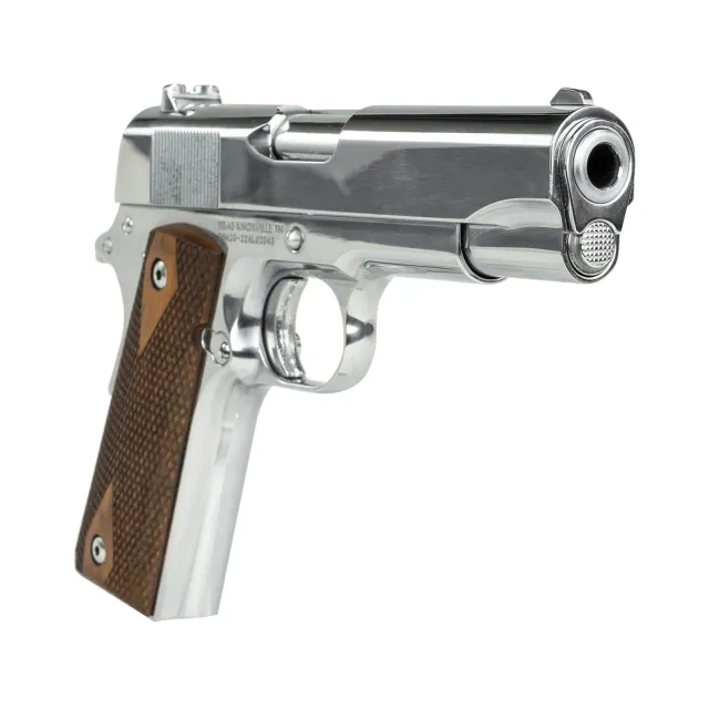 TISAS 1911A1 Multi 10100112 - TISAS - Multi
