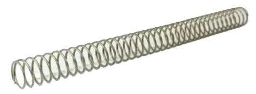 Buy KAW VALLEY PRECISION 17-4 SS AR-15 CAR online