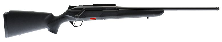 Buy Beretta BRX1 308 Win JBRX1E31620 online