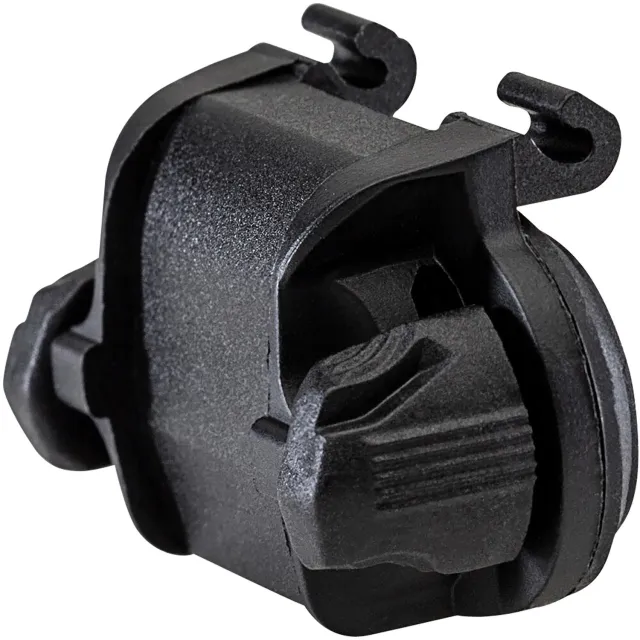 SureFire Z-XBC Black Switch Assembly for X300/X400/XH30 Weapon Lights - SureFire