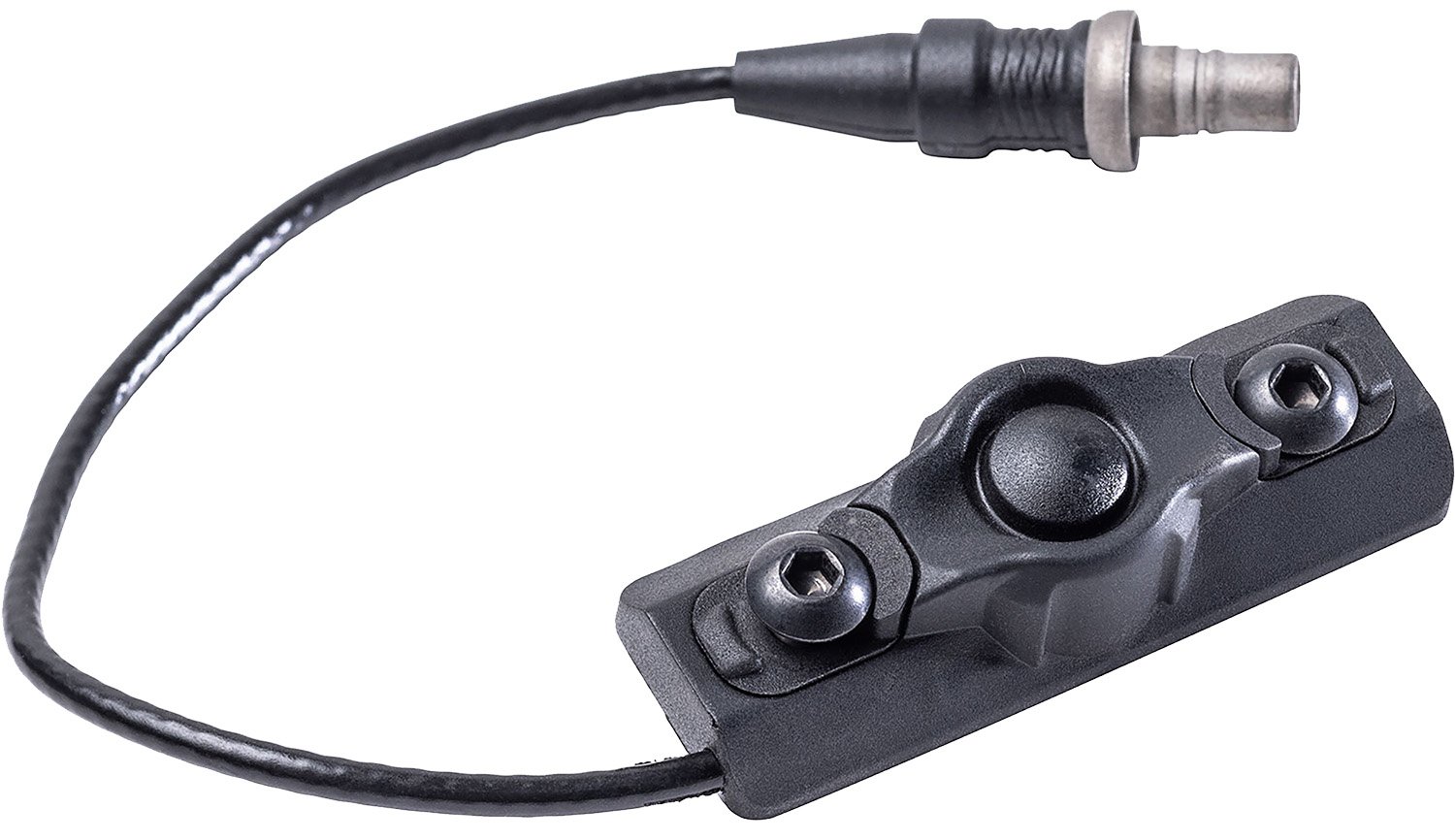 Buy SureFire CSM-07 Compact Remote Switch with M-LOK Mount Black 7in online
