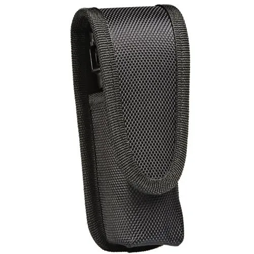 Sabre Spray Nylon Holster H-MK-3.5 Ambidextrous Concealment